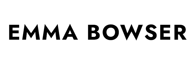 Emma Bowser